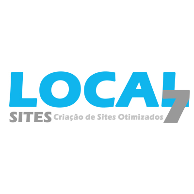 Local7 Sites